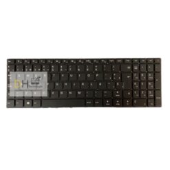 Teclado Lenovo 310-15 510-15 110-15acl 110-15ast 110-15ibr