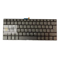 Teclado Lenovo 320-14isk 320s-14ikb 320s-14ikbr Blacklit