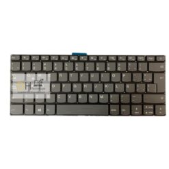 Teclado Lenovo 320-14isk 320s-14ikb 320s-14ikbr V320-14