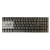 Teclado Lenovo 320-15 320s-15 320s-15ikb 320c-15 320-15isk