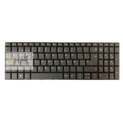 Teclado Lenovo 320-15 320s-15 320s-15ikb 320c-15 320-15isk