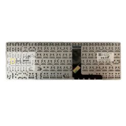 Teclado Lenovo 320-15 320s-15 320s-15ikb 320c-15 320-15isk