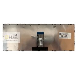 Teclado Lenovo G40-30 G40-45 G40-70 G40-80 Flex 2 14