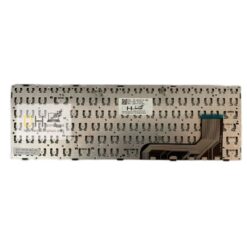 Teclado Lenovo Ideapad 100-15 100-15iby 100-15iby Español