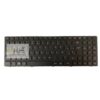 Teclado Lenovo Ideapad 100-15 100-15iby 100-15iby Español