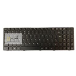Teclado Lenovo Ideapad 100-15 100-15iby 100-15iby Español