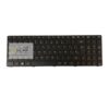 Teclado Lenovo Ideapad 100-15ibd 100 15ibd Español Nuevo