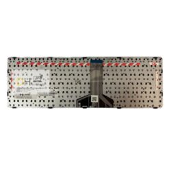 Teclado Lenovo Ideapad 100-15ibd 100 15ibd Español Nuevo