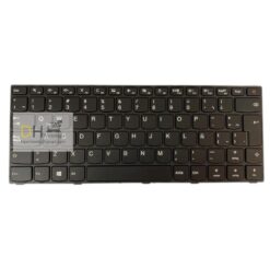 Teclado Lenovo Ideapad 110-14isk V110-14isk Español
