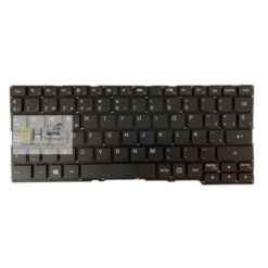 Teclado Lenovo Ideapad A10 Sin Marco Español Nuevo
