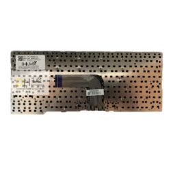 Teclado Lenovo Ideapad A10 Sin Marco Español Nuevo