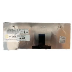 Teclado Lenovo Ideapad S10-3 S100 S110 S205 S206 Español