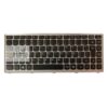 Teclado Lenovo Ideapad S400 S300 S405 S400t S410 Original