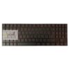 Teclado Lenovo Legion Y520-15ikbn Y520 15ikbm Y720-15ikb