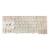 Teclado Lenovo S10-2 S11 S10-3c Blanco En Español
