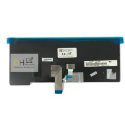 Teclado Lenovo Thinkpa T440 L440 E431 E440 L450 T450 Español