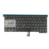 Teclado Lenovo Thinkpa T440 L440 E431 E440 L450 T450 Español