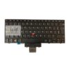 Teclado Lenovo Thinkpad Edge E10 / E11 / E12 / E13