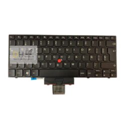 Teclado Lenovo Thinkpad Edge E10 / E11 / E12 / E13