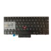 Teclado Lenovo Thinkpad Edge E13 / E30 / E31