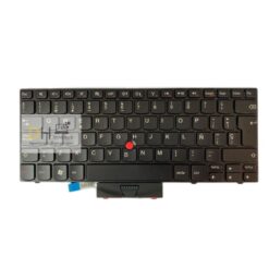 Teclado Lenovo Thinkpad Edge E13 / E30 / E31