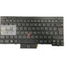 Teclado Lenovo Thinkpad L430 L530 T430 T430i T430si Español