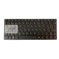 Teclado Lenovo Yoga 310-11 310-11iap 710-11ikb 710-11isk