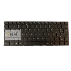 Teclado Lenovo Yoga 910-13ikb 910-13 Yoga 5 Pro Iluminado