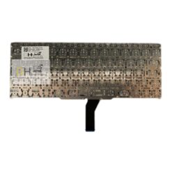 Teclado Macbook Air 11'' A1370 A1465 Apple Español Original