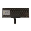 Teclado Macbook Air 11'' A1370 A1465 Apple Español Original