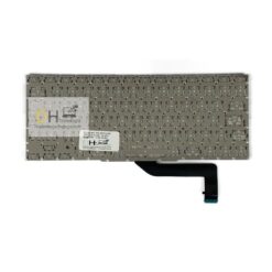 Teclado Macbook Pro Retina 15'' A1398 Backlit Español 2013