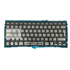Teclado Macbook Pro Retina 15'' A1398 Backlit Español 2013