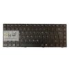 Teclado Original Lenovo Ideapad 100-14 100-14iby En Español