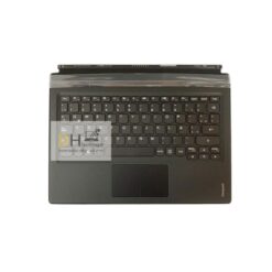Teclado Original Lenovo Miix 710 Miix 710-12isk Español