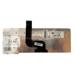 Teclado Original Lenovo Mp-13l9 Para Miix 2 10 Miix 2 11 Esp