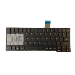 Teclado Original Lenovo Mp-13l9 Para Miix 2 10 Miix 2 11 Esp