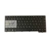 Teclado Original Lenovo Thinkpad 11e Yoga 11e Nuevo Español