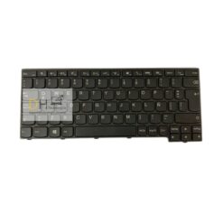 Teclado Original Lenovo Thinkpad 11e Yoga 11e Nuevo Español