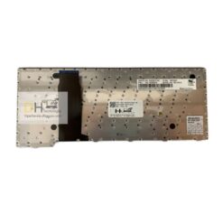 Teclado Original Lenovo Thinkpad 11e Yoga 11e Nuevo Español