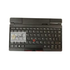 Teclado Original Lenovo Thinkpad 8 2 Miix 8 Ebk-209a Español