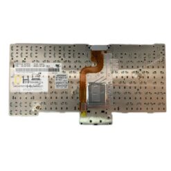 Teclado Original Lenovo Thinkpad X200 X201t X200s Español
