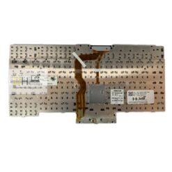 Teclado Original Lenovo Thinkpad X220 T410 T420 T510 W520
