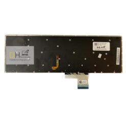 Teclado Original Lenovo Y50 Y50-70a Y50-70am-ifi Y50-70am-is