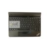 Teclado Original Thinkpad 10 Ultrabook Esk-316a Español