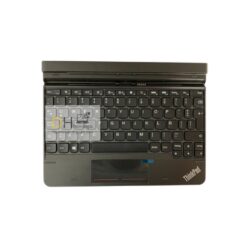 Teclado Original Thinkpad 10 Ultrabook Esk-316a Español