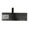 Teclado Para Asus K56 K56c K56ca A56 K56cb K56cm Original