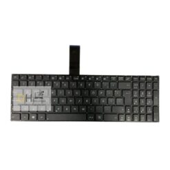 Teclado Para Asus K56 K56c K56ca A56 K56cb K56cm Original