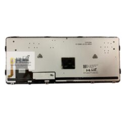 Teclado Para Hp Elitebook 820 G1 720 G1 720 G2 725
