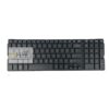 Teclado Para Hp Probook 4720s Con Malla Nuevo Español