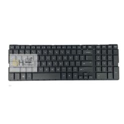 Teclado Para Hp Probook 4720s Con Malla Nuevo Español
